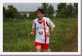 Bourg 14.07.09 02 610 * 640 x 427 * (137KB)